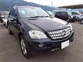 2006 Mercedes-Benz M-Class