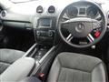 2006 Mercedes-Benz M-Class