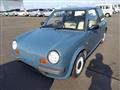 1988 Nissan Be-1