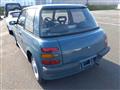 1988 Nissan Be-1