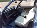 1988 Nissan Be-1