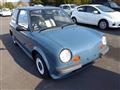 1988 Nissan Be-1