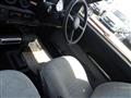 1988 Nissan Be-1