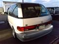 1997 Toyota Estima