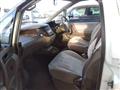 1997 Toyota Estima