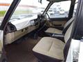 1986 Toyota Land Cruiser