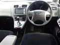 2012 Toyota Mark X Zio