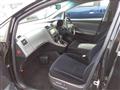 2012 Toyota Mark X Zio