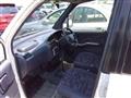 1997 Daihatsu Move