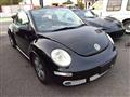 2007 Volkswagen New Beetle