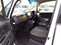 2013 Mitsubishi Delica D5