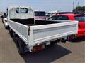 2000 Isuzu Elf Truck