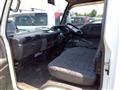 2000 Isuzu Elf Truck