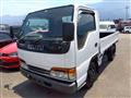 2000 Isuzu Elf Truck
