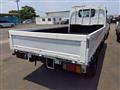 2000 Isuzu Elf Truck