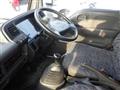 2000 Isuzu Elf Truck