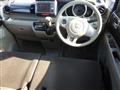 2012 Honda N BOX