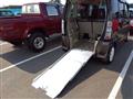 2012 Honda N BOX