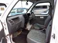 2000 Suzuki Carry Truck
