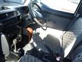 2000 Daihatsu Hijet Truck