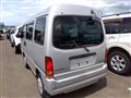 2000 Subaru Sambar