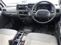 2000 Subaru Sambar