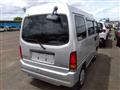 2000 Subaru Sambar