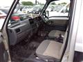 2000 Subaru Sambar