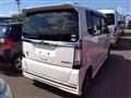 2014 Honda N BOX