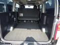 2016 Toyota Regiusace Van