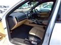 2015 Porsche Cayenne