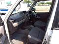 1999 Mitsubishi Pajero iO