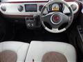 2015 Suzuki Alto