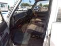 1989 Toyota Land Cruiser