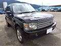 2005 Land Rover Range Rover