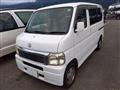 1999 Honda Vamos
