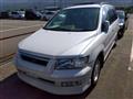 1999 Mitsubishi Chariot Grandis