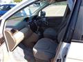 1999 Mitsubishi Chariot Grandis