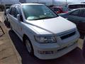 1999 Mitsubishi Chariot Grandis