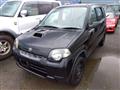 1999 Suzuki Kei