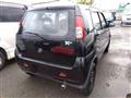 1999 Suzuki Kei