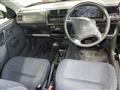 1999 Suzuki Kei