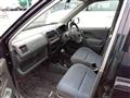 1999 Suzuki Kei