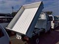 1999 Suzuki Carry Truck