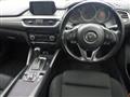 2014 Mazda Atenza