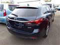 2014 Mazda Atenza