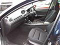 2014 Mazda Atenza