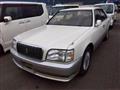 1996 Toyota Crown Majesta