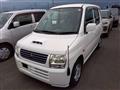 2000 Mitsubishi Toppo Bj