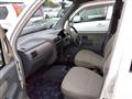 2000 Mitsubishi Toppo Bj